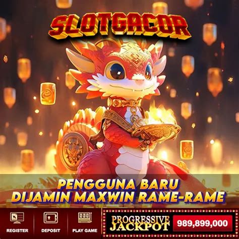 slot naga777 asia|Naga777 Fitur Game Terbaru Yang Lebih Mudah Bermain.
